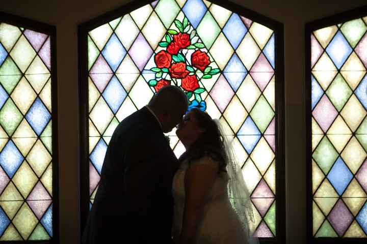 Pro Pics Are In ~Pic Heavy~