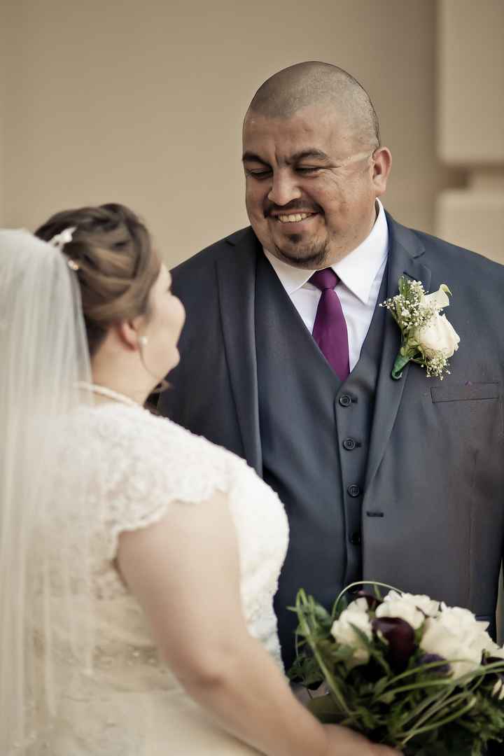 Pro Pics Are In ~Pic Heavy~