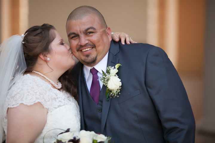 Pro Pics Are In ~Pic Heavy~