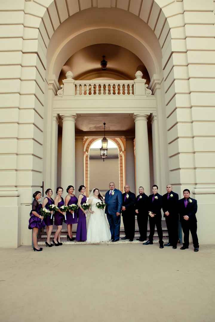 Pro Pics Are In ~Pic Heavy~