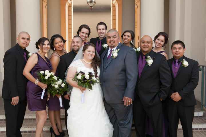 Pro Pics Are In ~Pic Heavy~