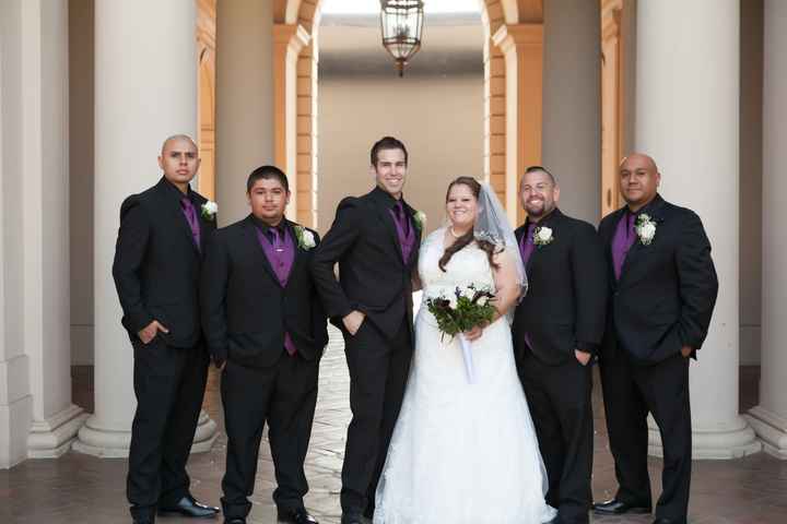 Pro Pics Are In ~Pic Heavy~