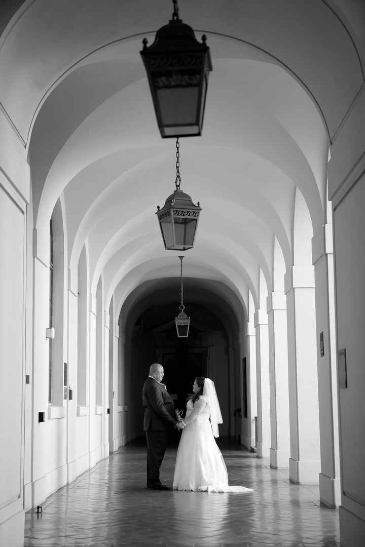 Pro Pics Are In ~Pic Heavy~