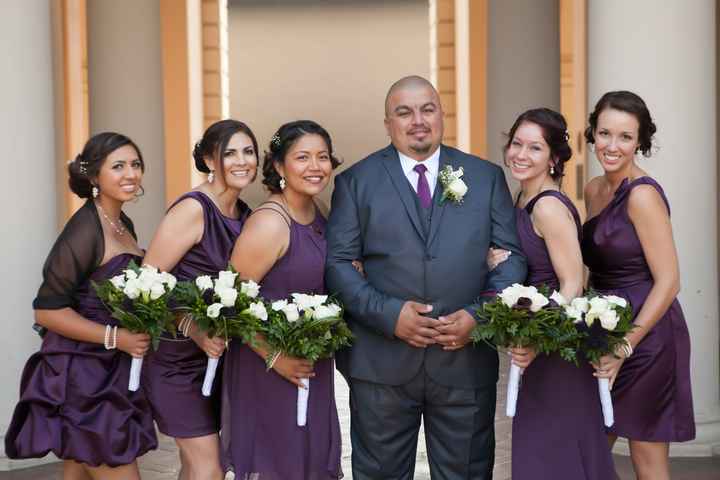 Pro Pics Are In ~Pic Heavy~