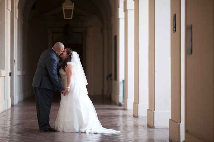 Pro Pics Are In ~Pic Heavy~