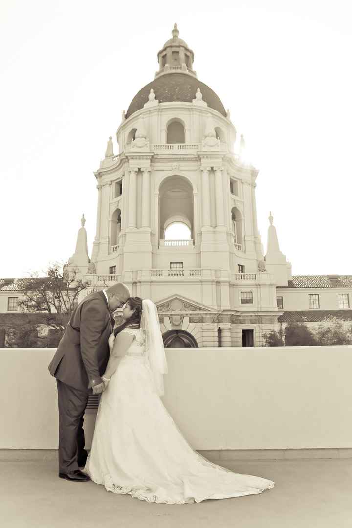 Pro Pics Are In ~Pic Heavy~