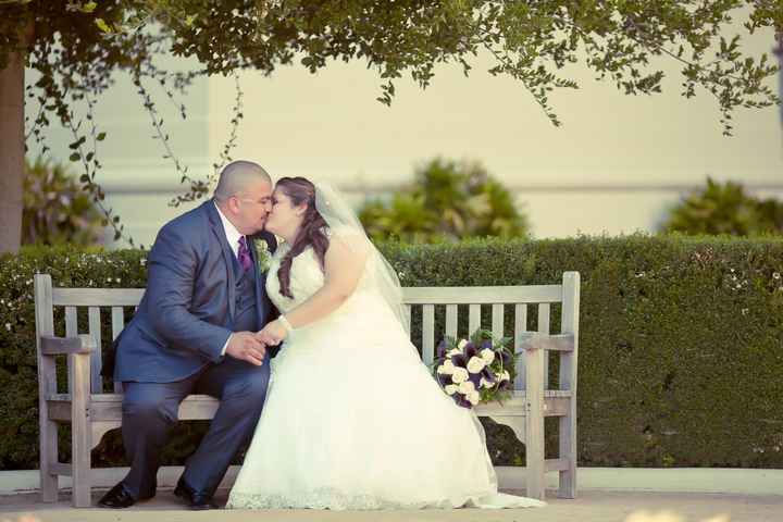 Pro Pics Are In ~Pic Heavy~