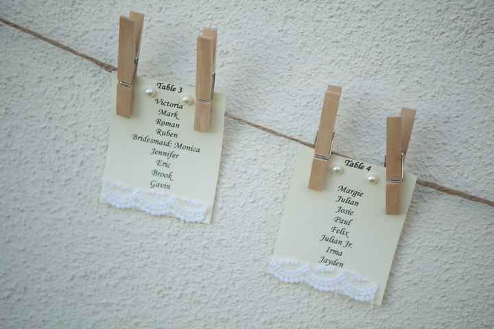 Pro Pics Are In ~Pic Heavy~