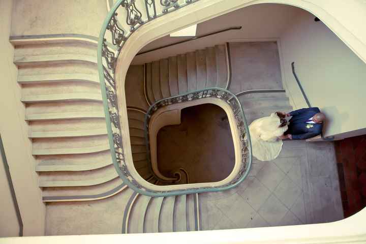 Pro Pics Are In ~Pic Heavy~