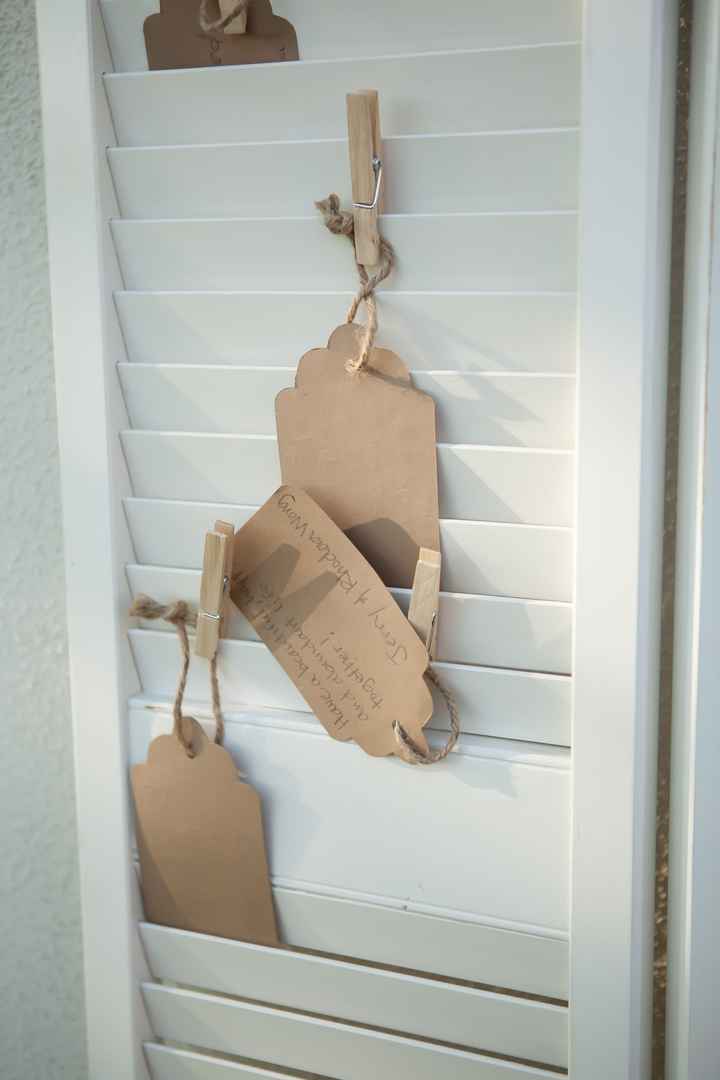 Pro Pics Are In ~Pic Heavy~