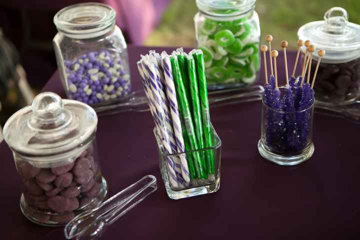 Pro Pics Are In ~Pic Heavy~