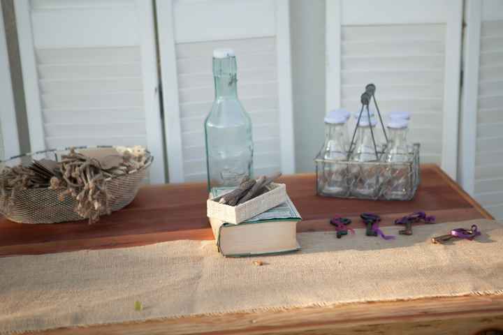 Pro Pics Are In ~Pic Heavy~