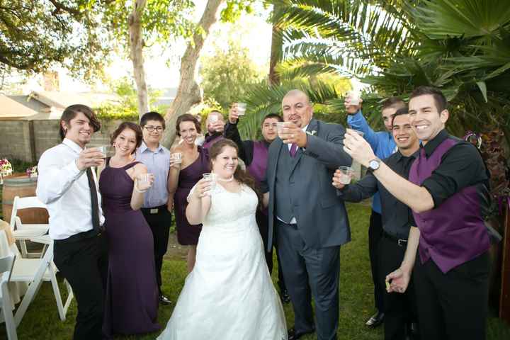 Pro Pics Are In ~Pic Heavy~