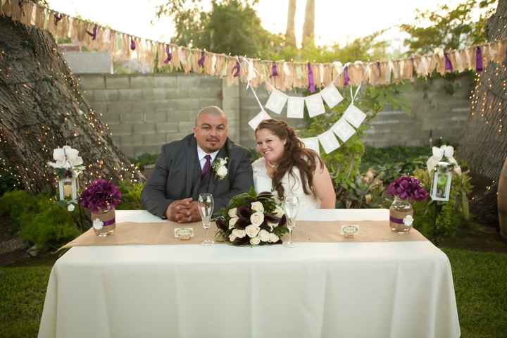 Pro Pics Are In ~Pic Heavy~