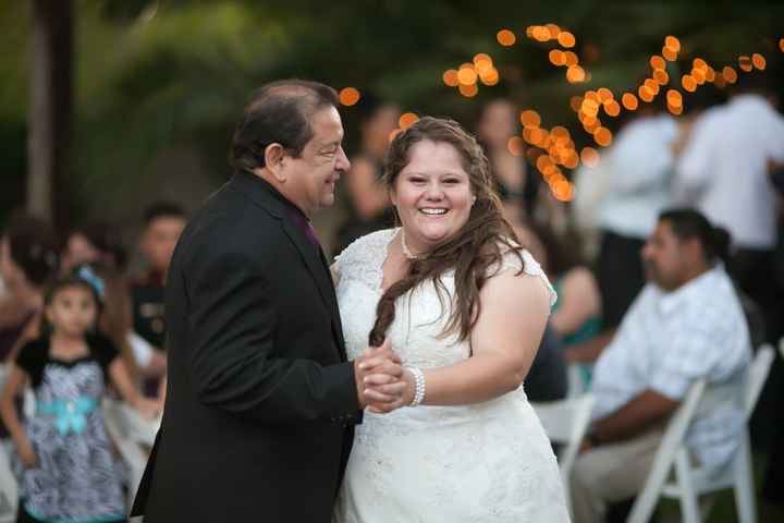 Pro Pics Are In ~Pic Heavy~