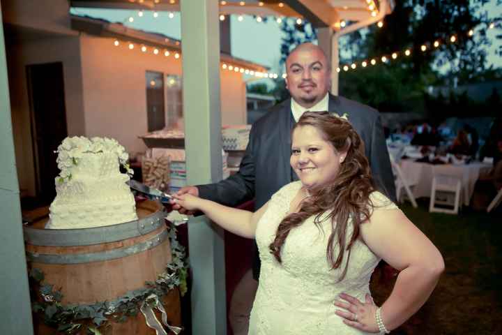 Pro Pics Are In ~Pic Heavy~