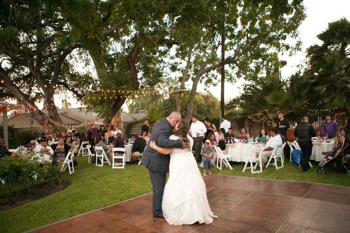 Pro Pics Are In ~Pic Heavy~