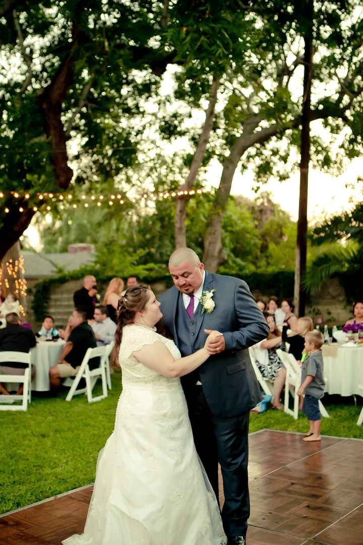 Pro Pics Are In ~Pic Heavy~