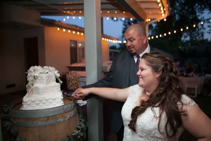 Pro Pics Are In ~Pic Heavy~