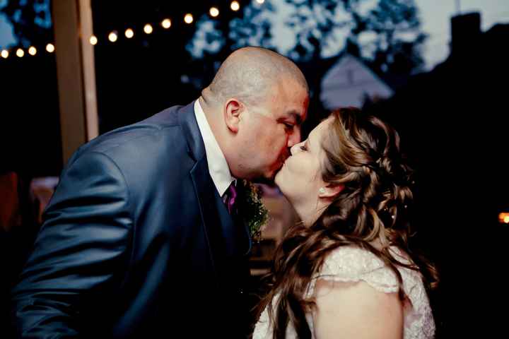 Pro Pics Are In ~Pic Heavy~