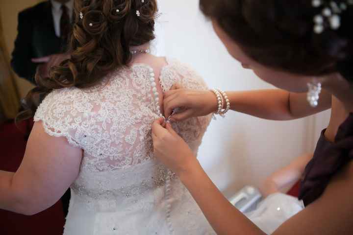 I REALLY need some advice.