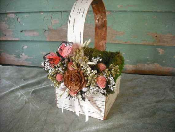 ideas for wedding butterfly theme