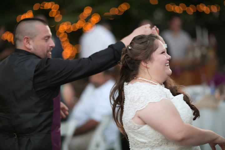 Father Daughter Dance / brother sister dance song