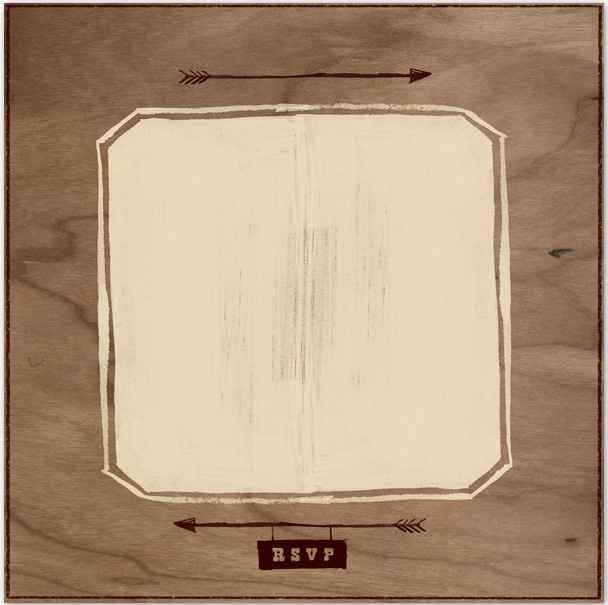 I need an opinion, on the internet, this shouldn't be hard