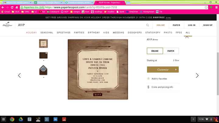 I need an opinion, on the internet, this shouldn't be hard