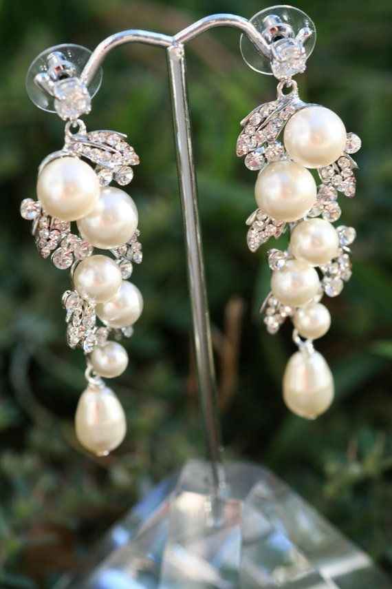 Productive Weekend!!