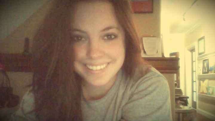 NWR: Celebrity Doppelgangers