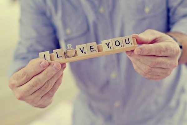 What wedding trend do you think is silly?