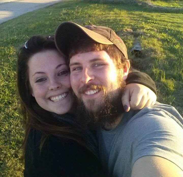 Hey WW, show me yer face!!