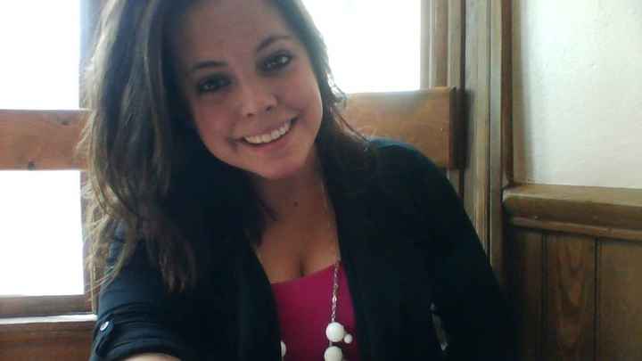 Hey WW, show me yer face!!