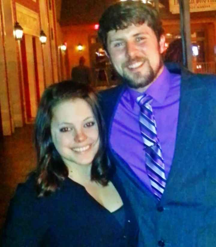 Hey WW, show me yer face!!