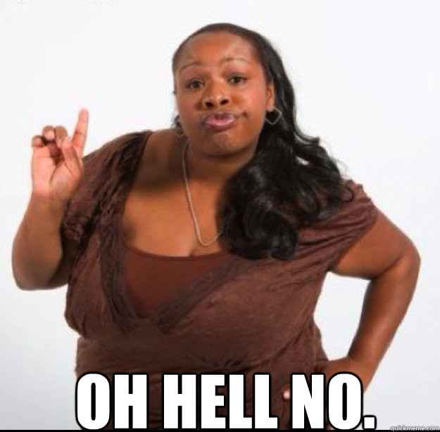 IT HAPPENED! IS IT RUDE TO ONLY INVITE PEOPLE TO THE CEREMONY AND NOT THE RECEPTION!