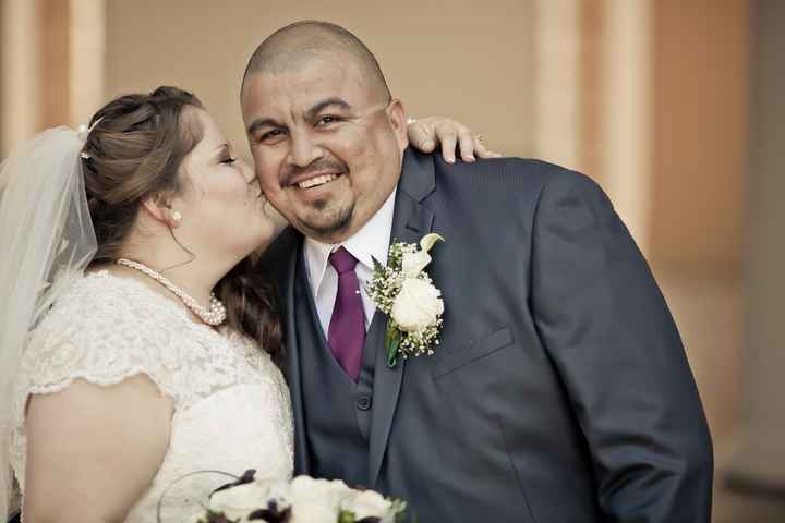 How??? How To Sort Through Pics