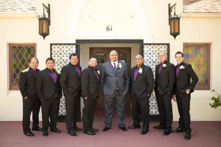 Pro Pics Are In ~Pic Heavy~