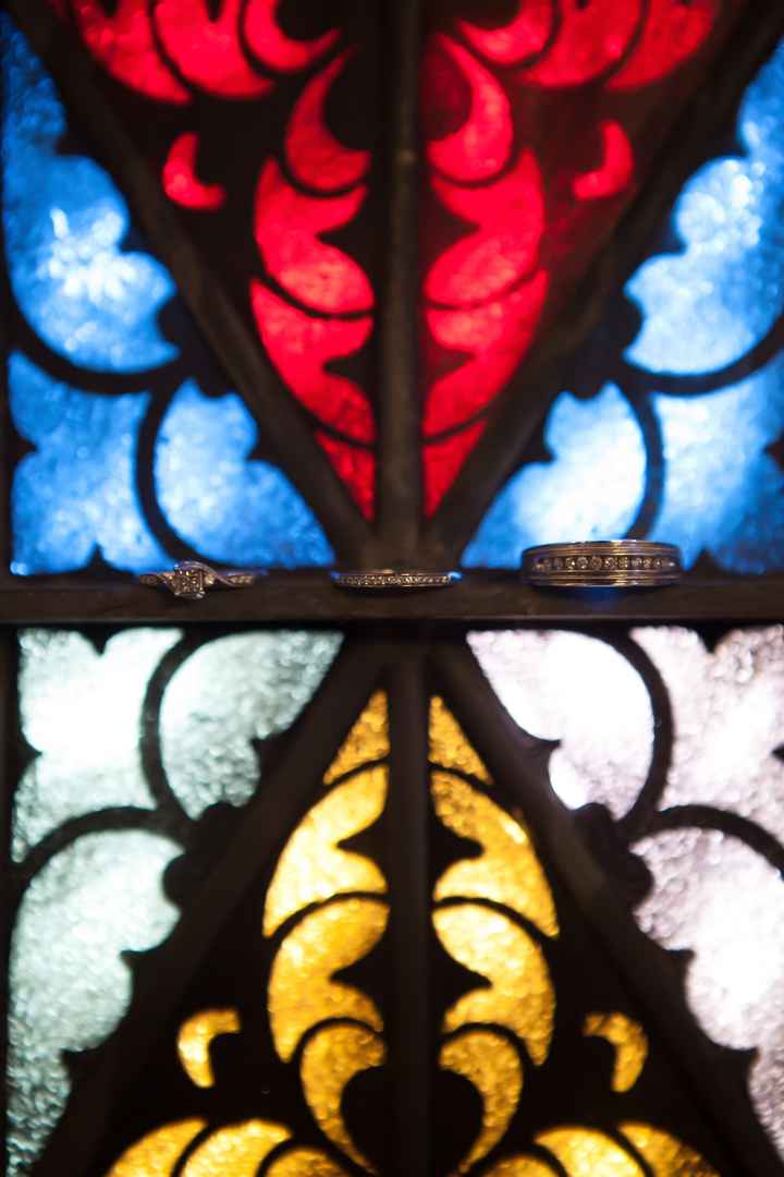 Pro Pics Are In ~Pic Heavy~