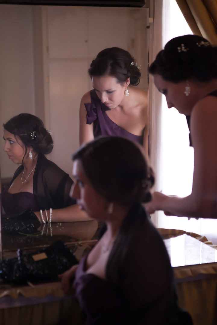 Pro Pics Are In ~Pic Heavy~