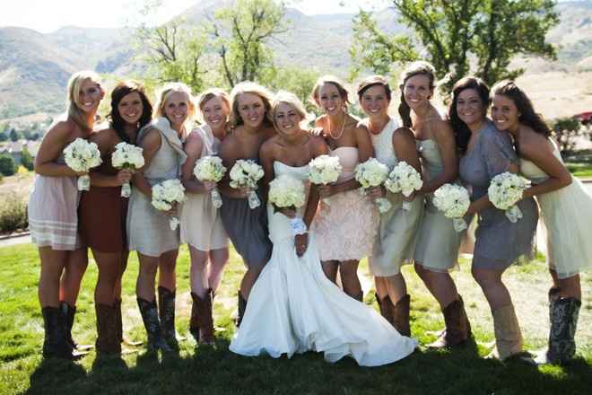 Why do I have such a hard time saying no?