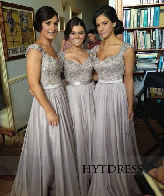 Why do I have such a hard time saying no?