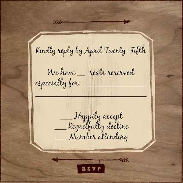 I need an opinion, on the internet, this shouldn't be hard