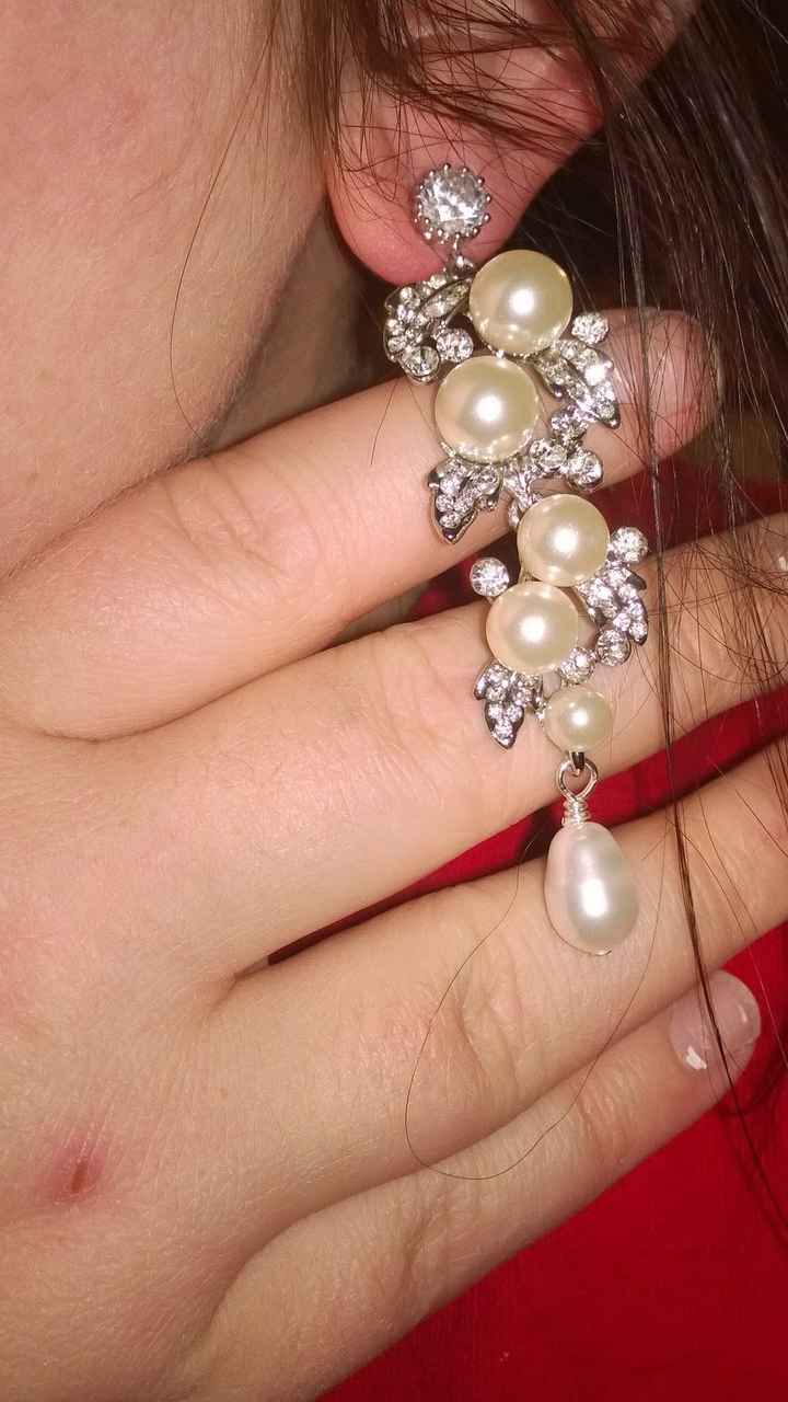 There is a silver lining, however. Trigger Warning: Mason Jars