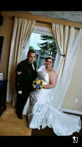 BAM! NO ADVICE JUST THANKS!