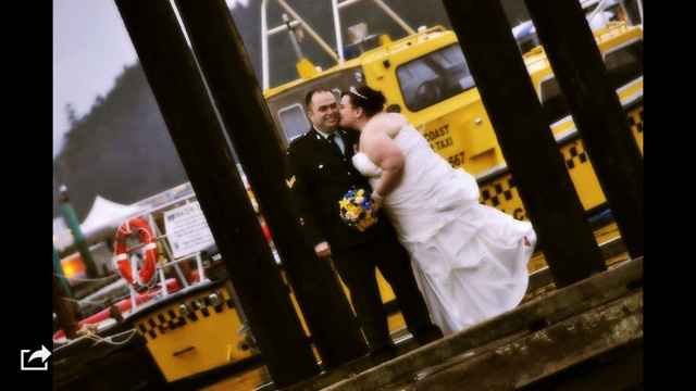 BAM! NO ADVICE JUST THANKS!