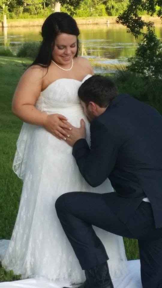 NWR- Asking for prayers