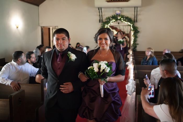 Pro Pics Are In ~Pic Heavy~
