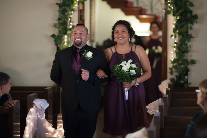 Pro Pics Are In ~Pic Heavy~