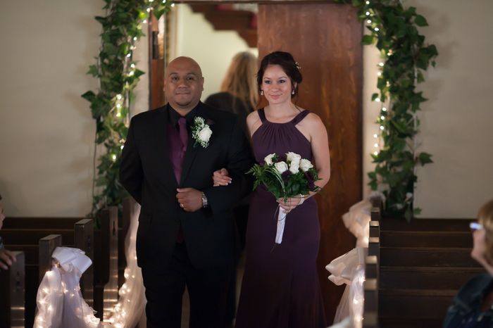 Pro Pics Are In ~Pic Heavy~